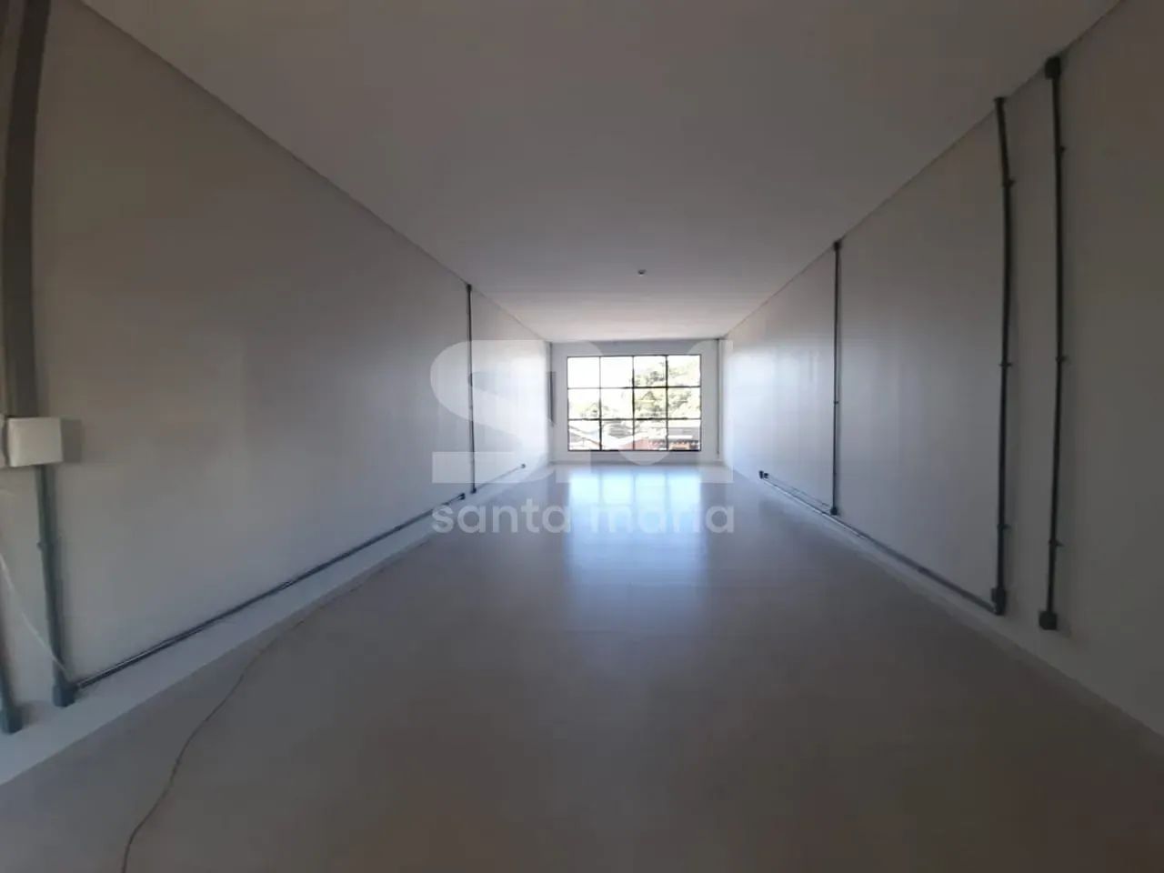 Sala para locação, Efapi, Chapecó, SC - Foto 2