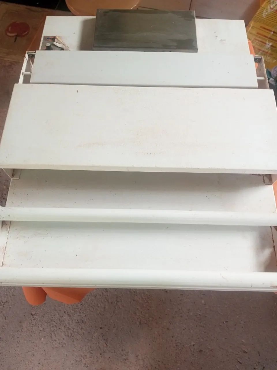 Eletromédicos  - Foto 2