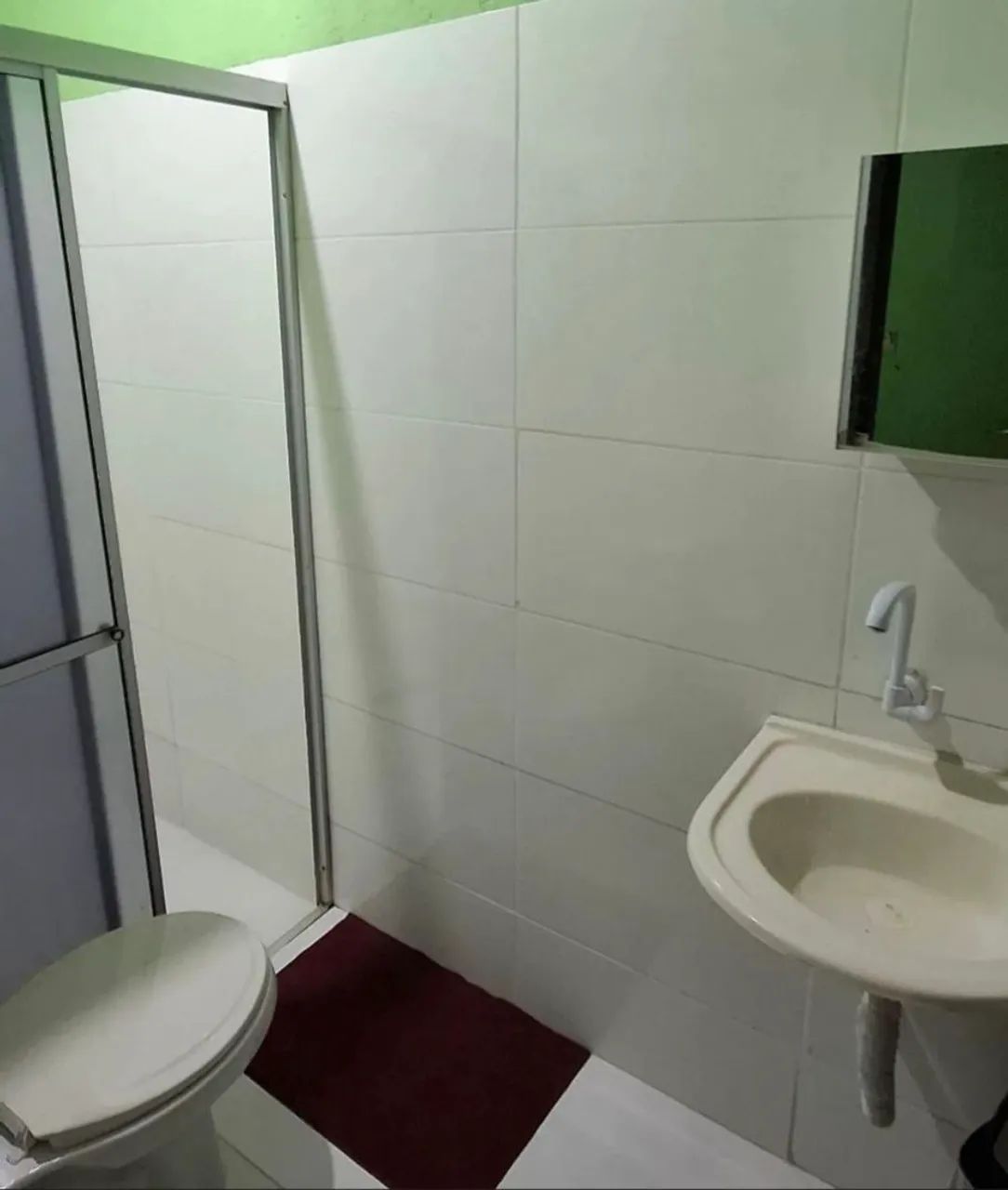 Casa no Jardim 2, apta à Financiamento. - Foto 3