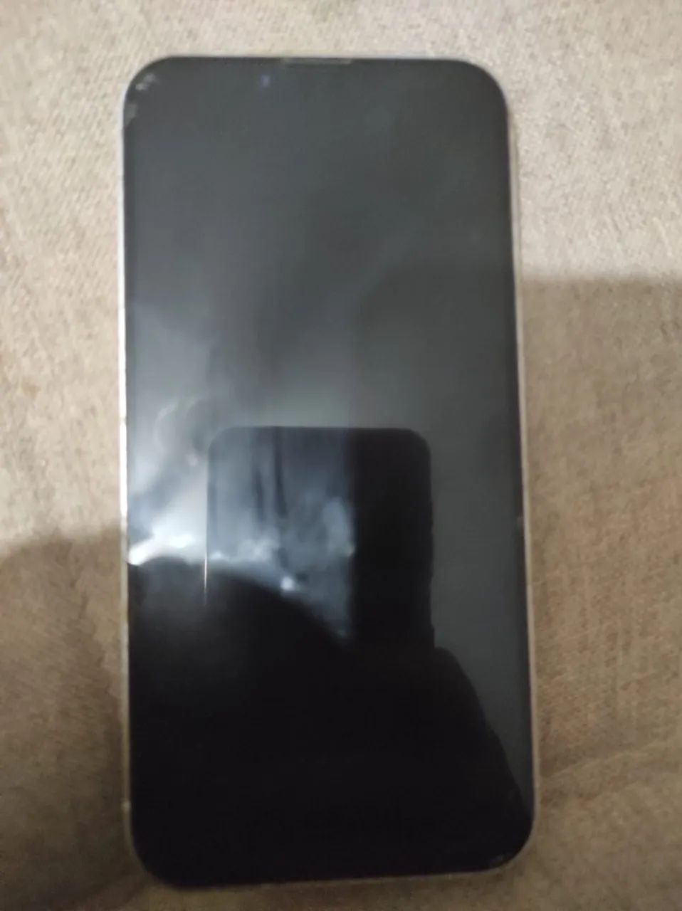 Iphone 14 de 128gb