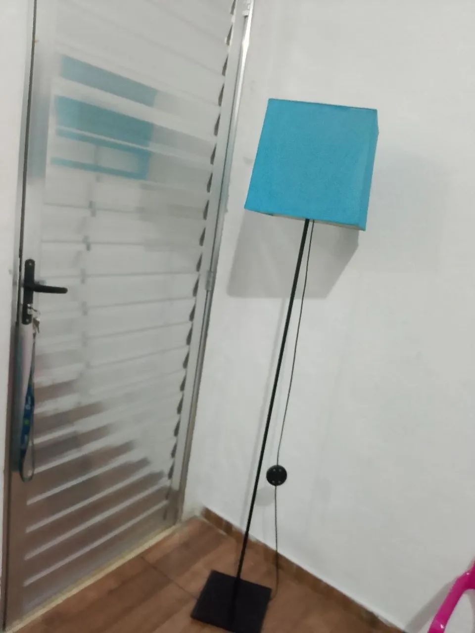 Abajur  - Foto 5
