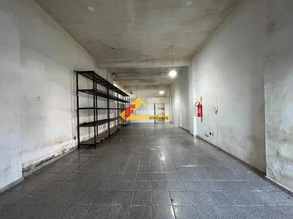 Loja localizada no bairro Ipiranga - Foto 2