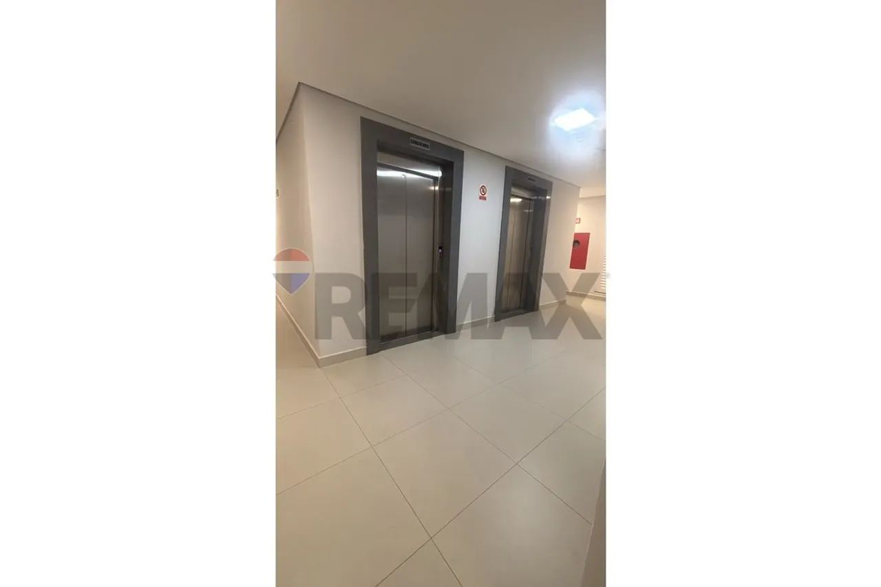 Oportunidade: Sala Comercial no Centro de Tangará - Foto 4