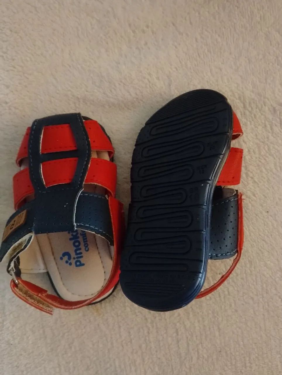 Vende-se  - Foto 3