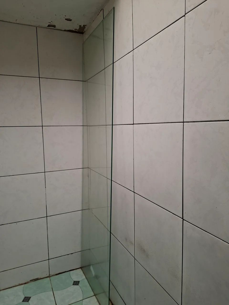 Blindex 2,25x0,70 - Foto 2