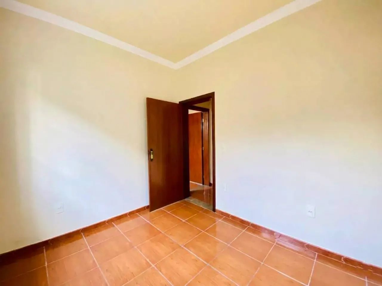 Casa para alugar no Cardoso - Foto 2