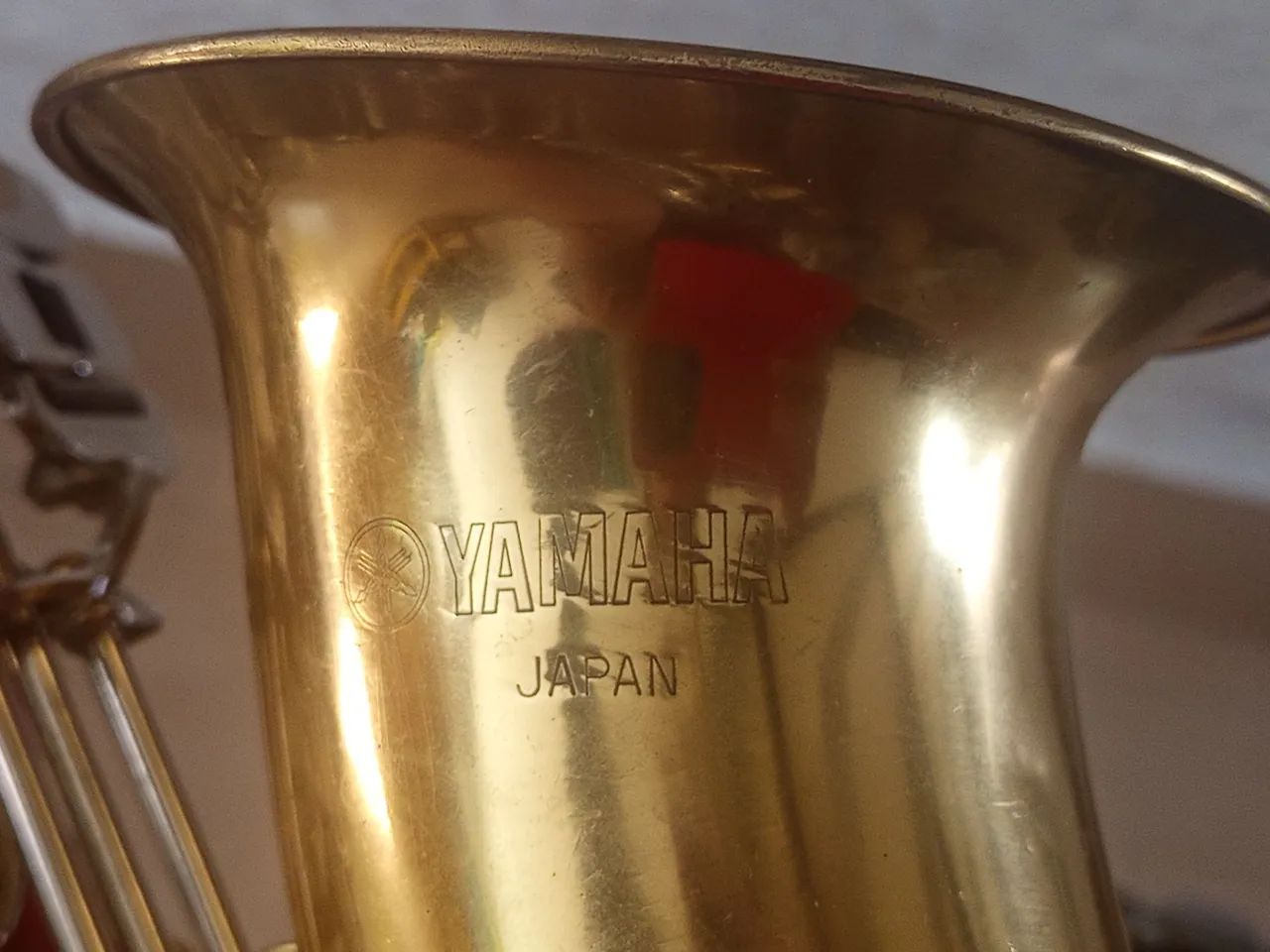 SAX ALTO  - Foto 5