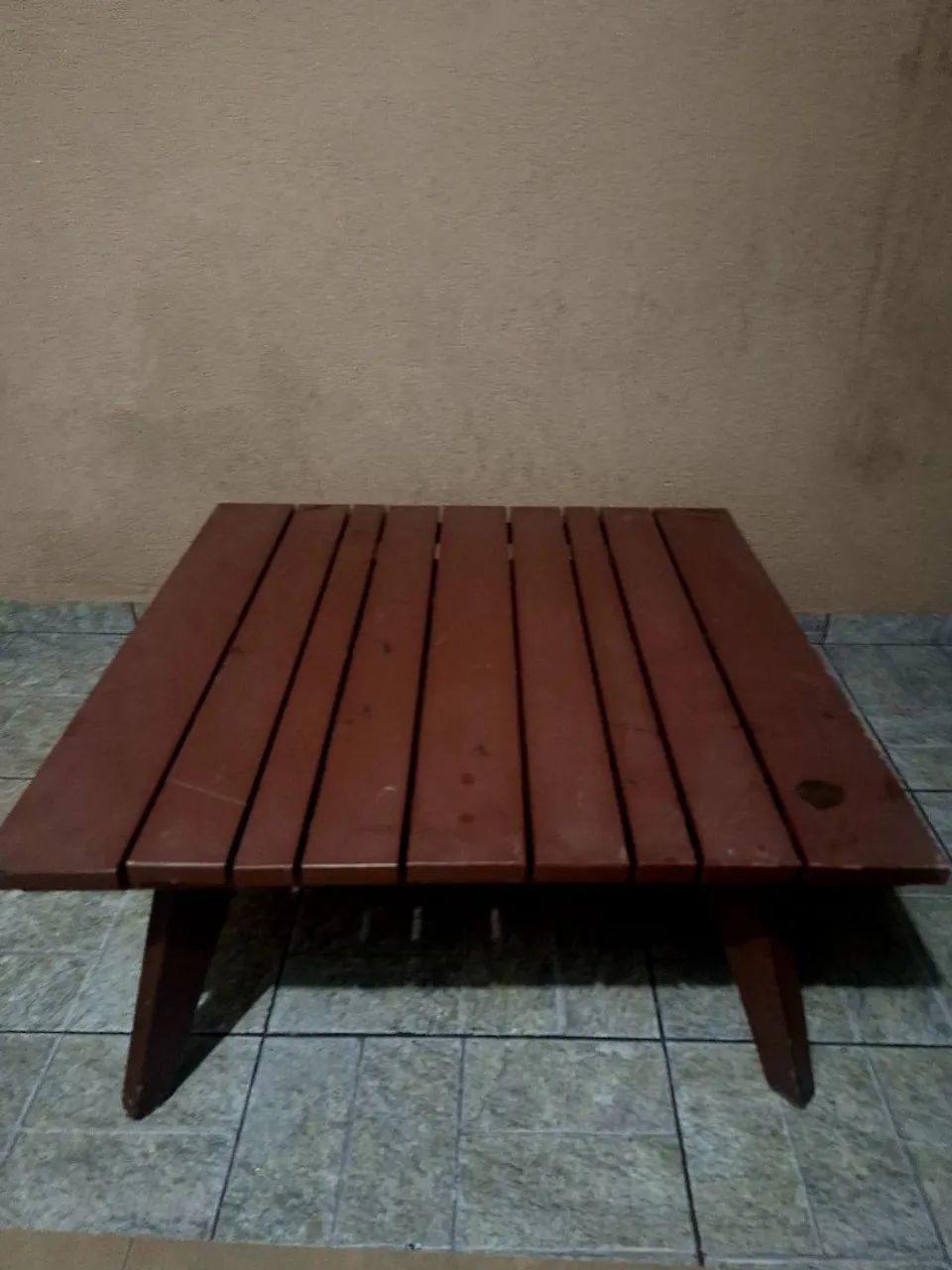 Mesa de centro  - Foto 2