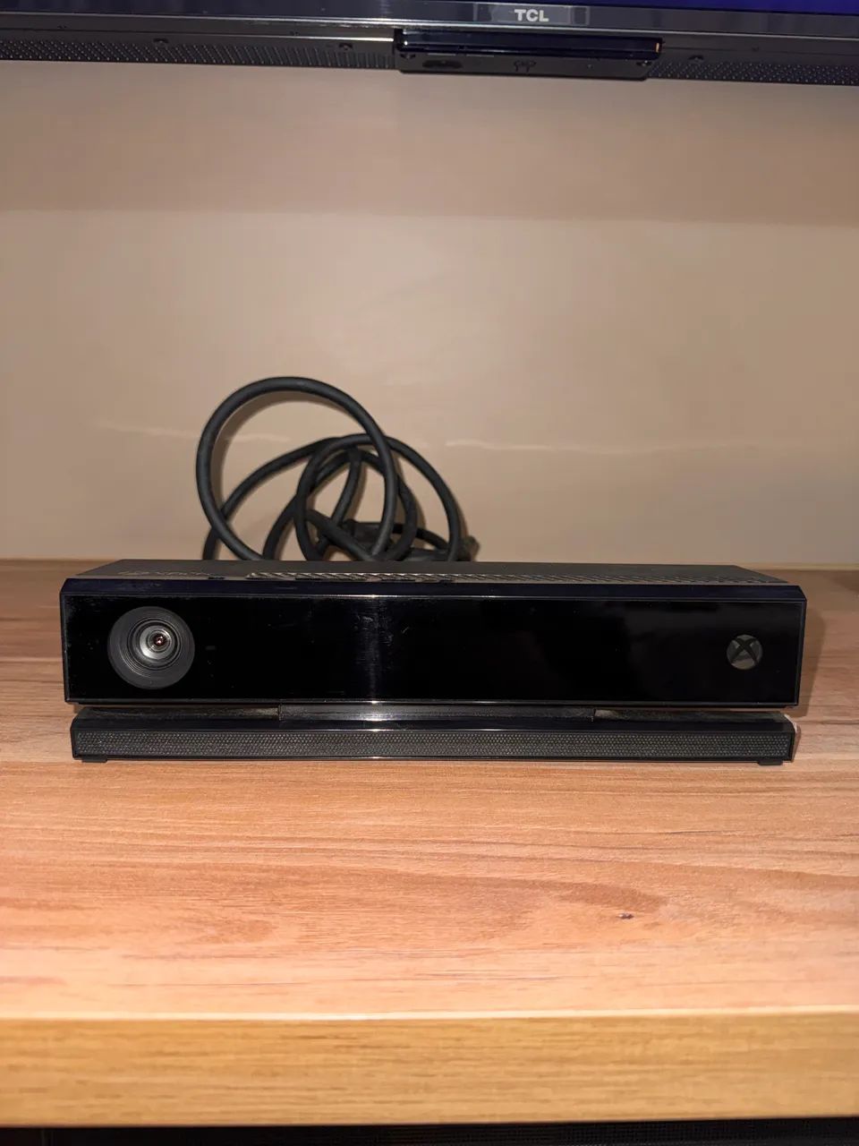 Kinect Xbox One