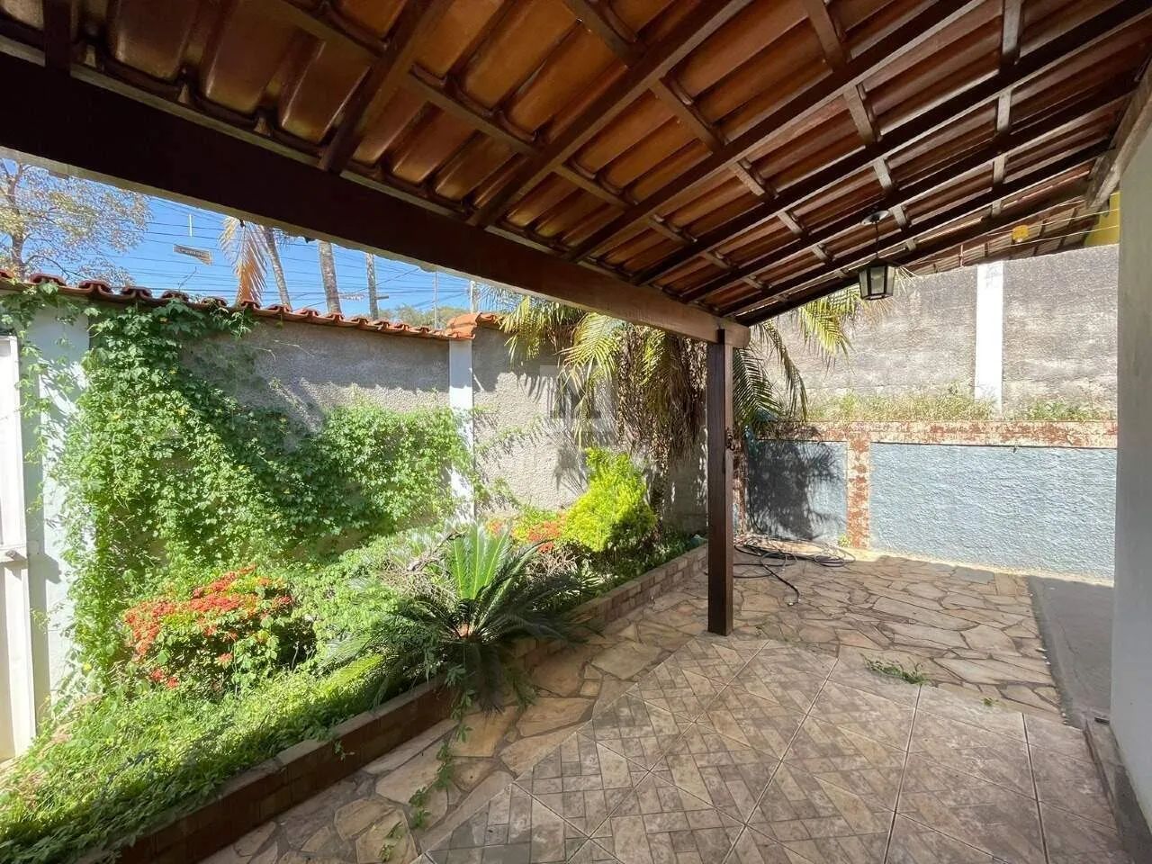 Casa para venda em Sarzedo - Foto 5