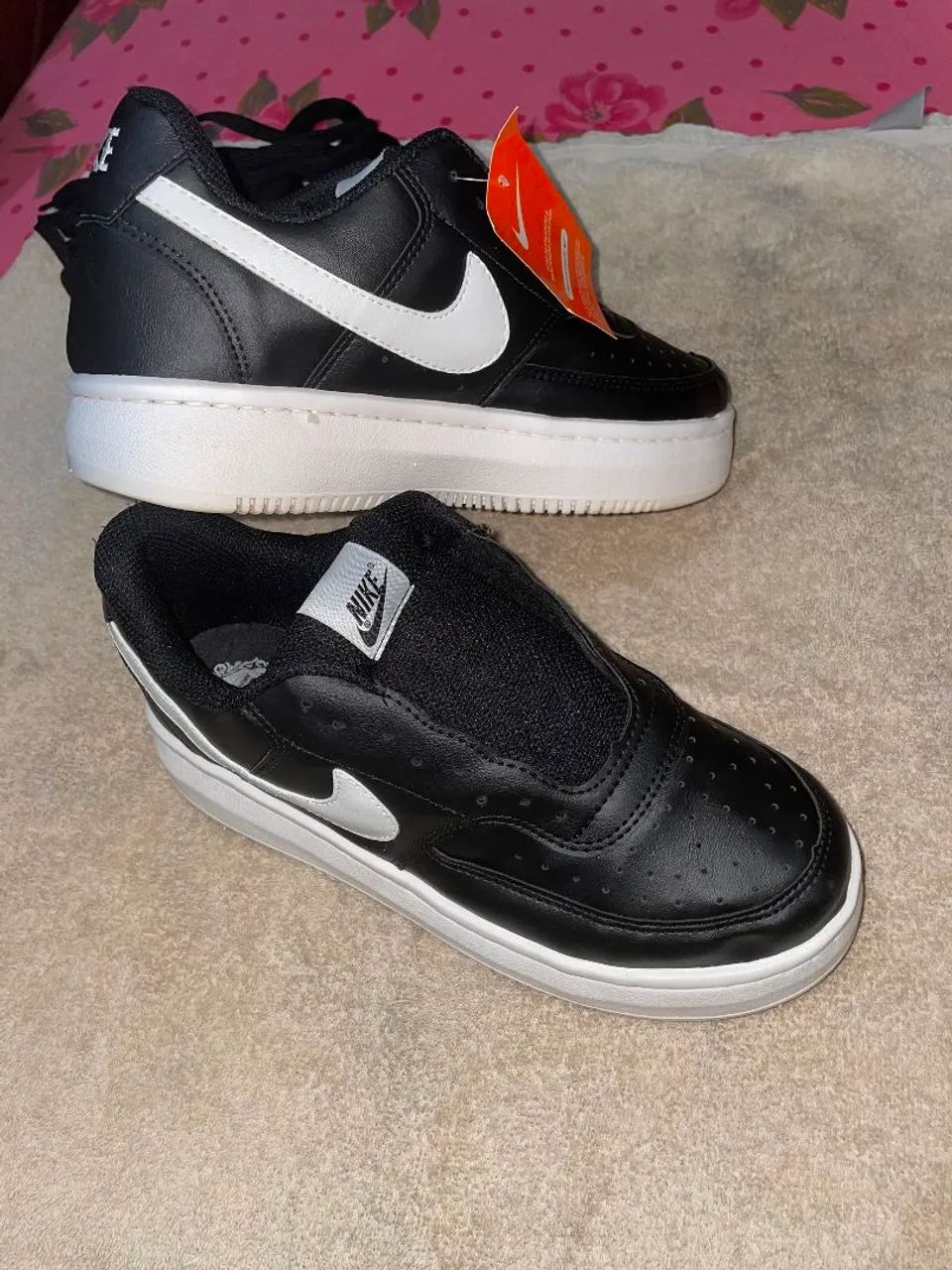 Tênis? da Nike n:41/42 - Foto 3