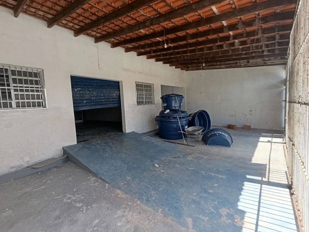Salão av comercial Vendo - Foto 4