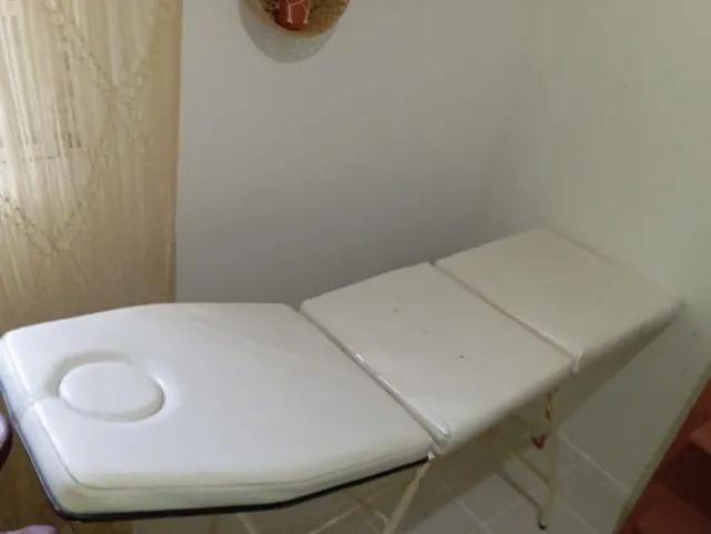 Maca esteticista  - Foto 4