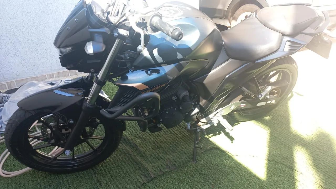 Oportunidade  - Foto 2