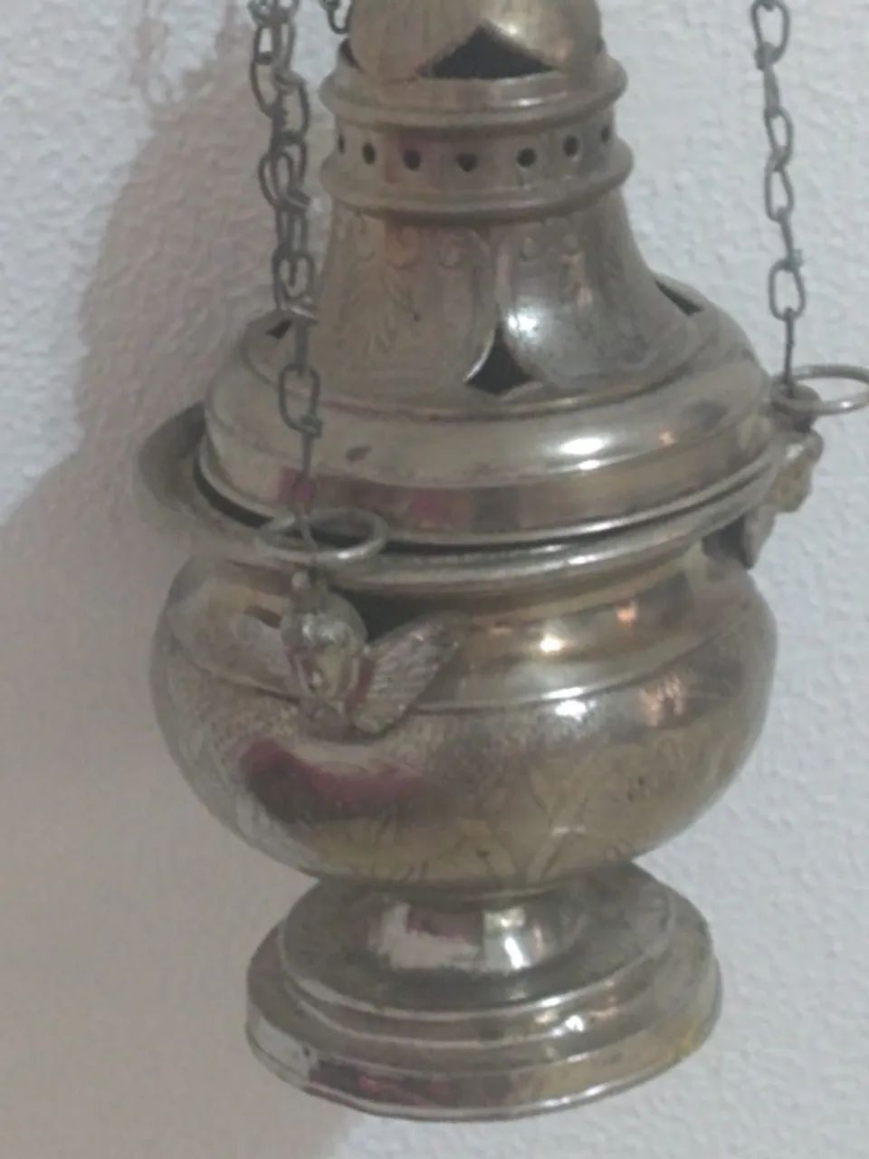 turibulo - Foto 4