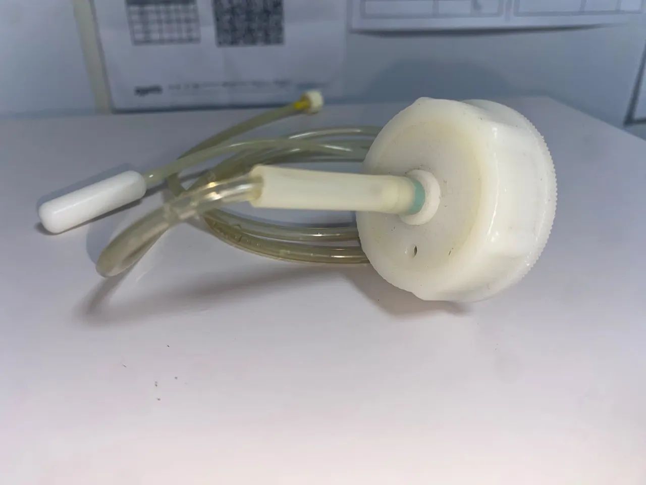Analisador Hematológico - Mindray  - Foto 5