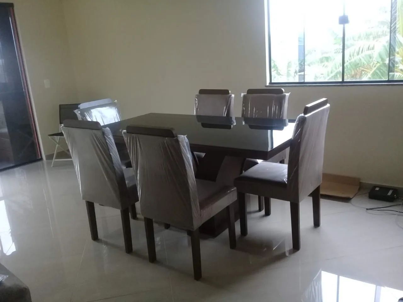 Montador de Móveis Profissional  - Foto 3