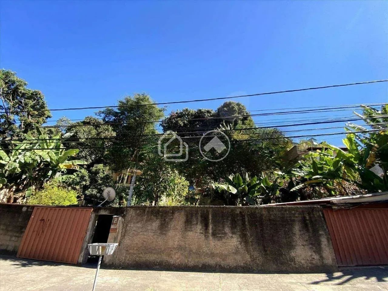 Terreno 420m² no Padre Eustáquio (BH) - Sol da Manhã - Foto 3