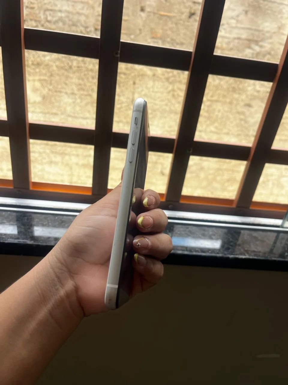 iPhone 11 - Foto 5