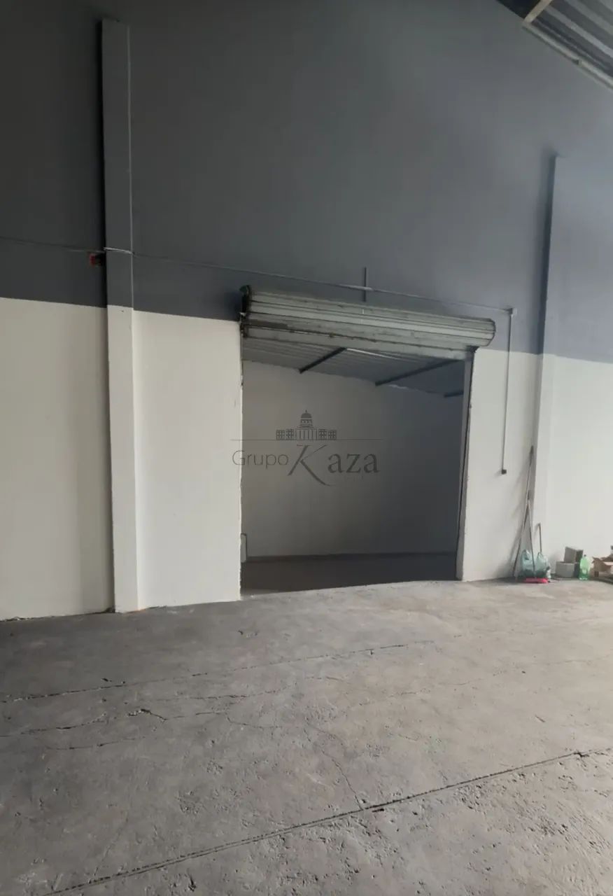 Oportunidade - Galpão Comercial - Jardim Motorama - 900m². - Foto 4