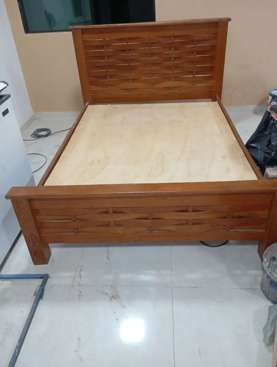 Vende -se - Foto 2