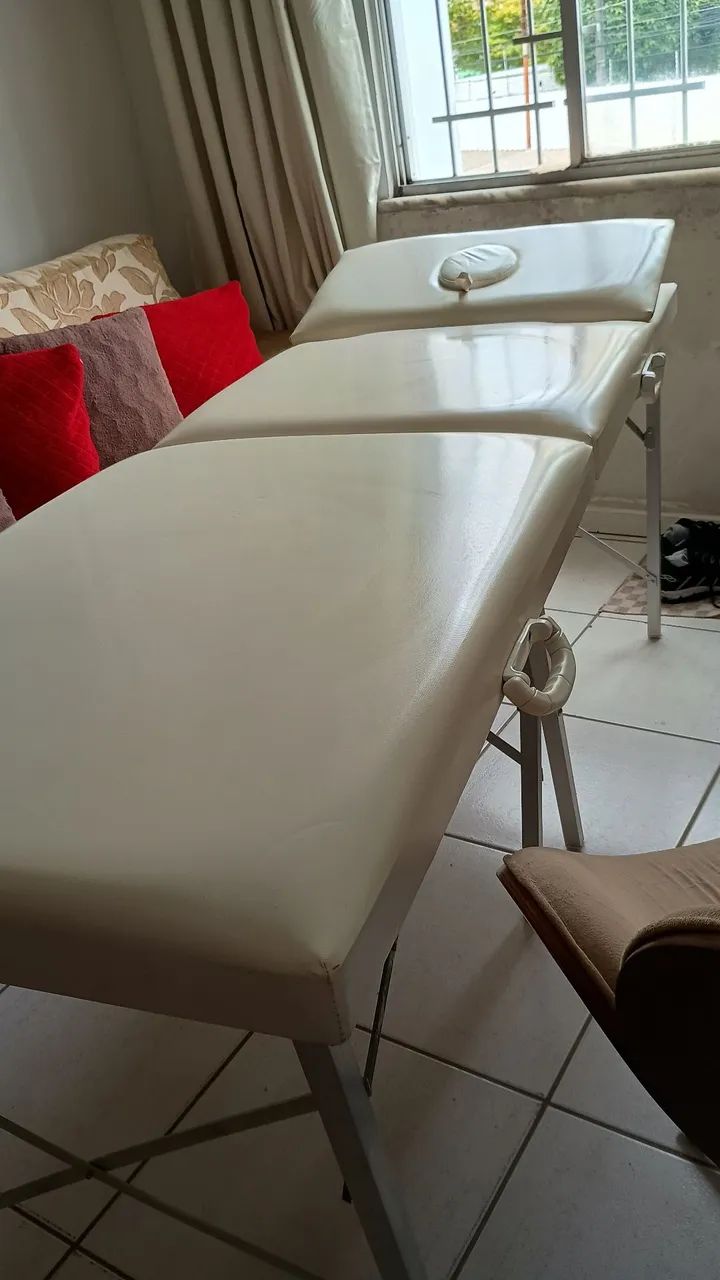 MACA MALETA - Foto 2
