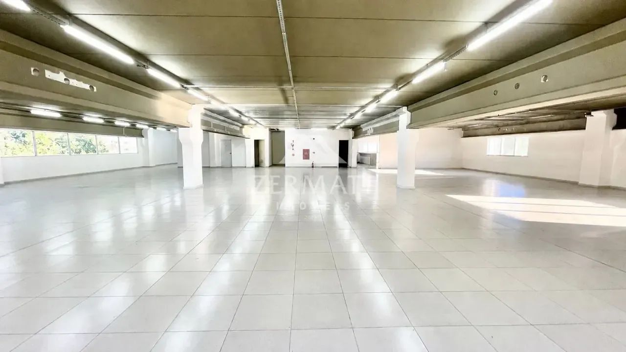 Sala para locação, Itoupava Norte, Blumenau, SC - Foto 2