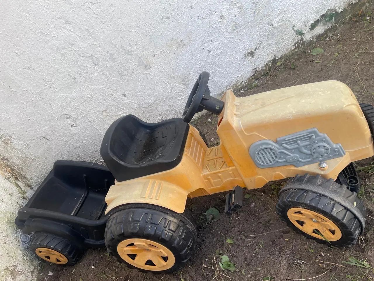 Brinquedos  - Foto 2