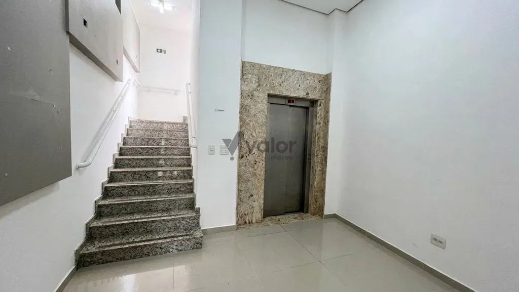Prédio à venda e para alugar em Campinas, Centro, com 996 m² - Foto 3