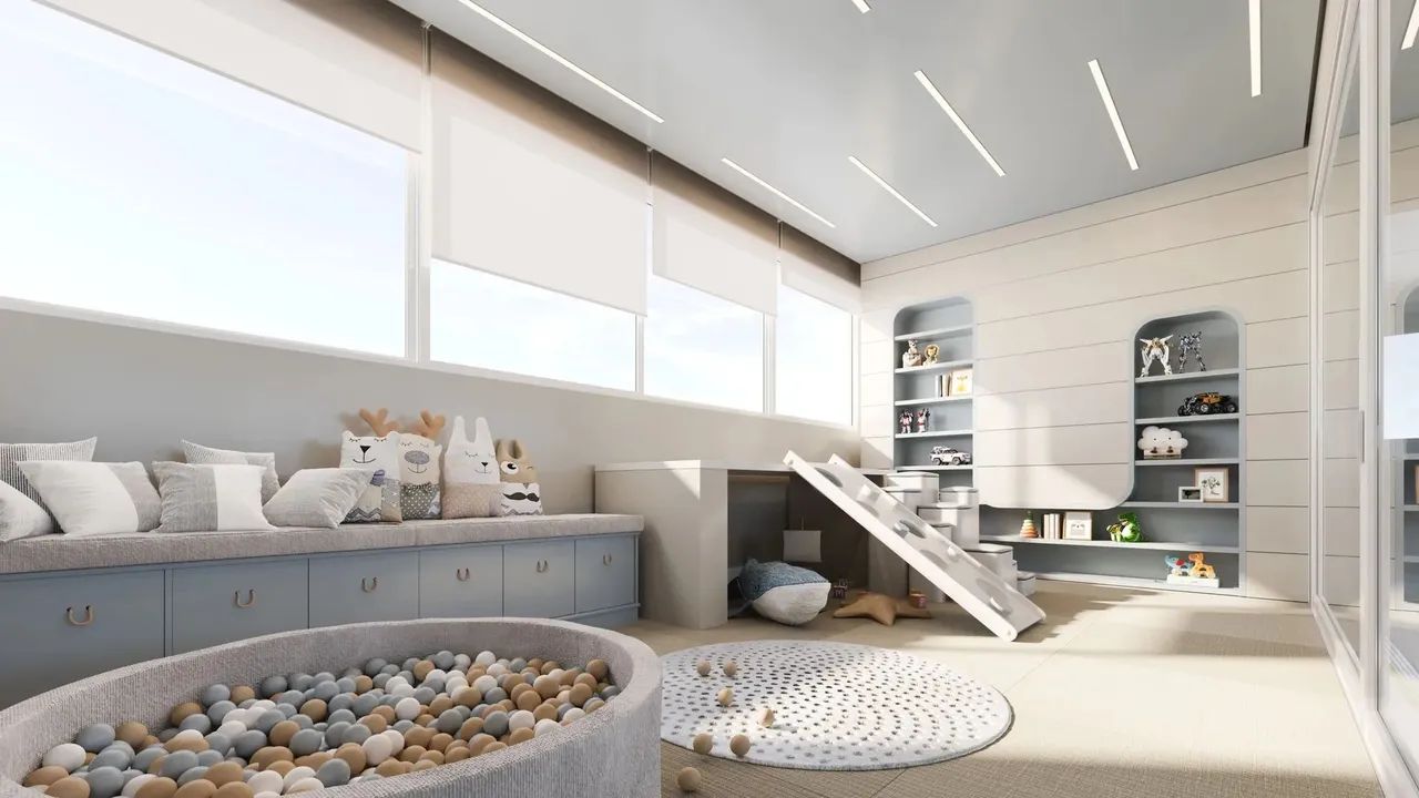 URBAN CANDEIAS - Foto 8