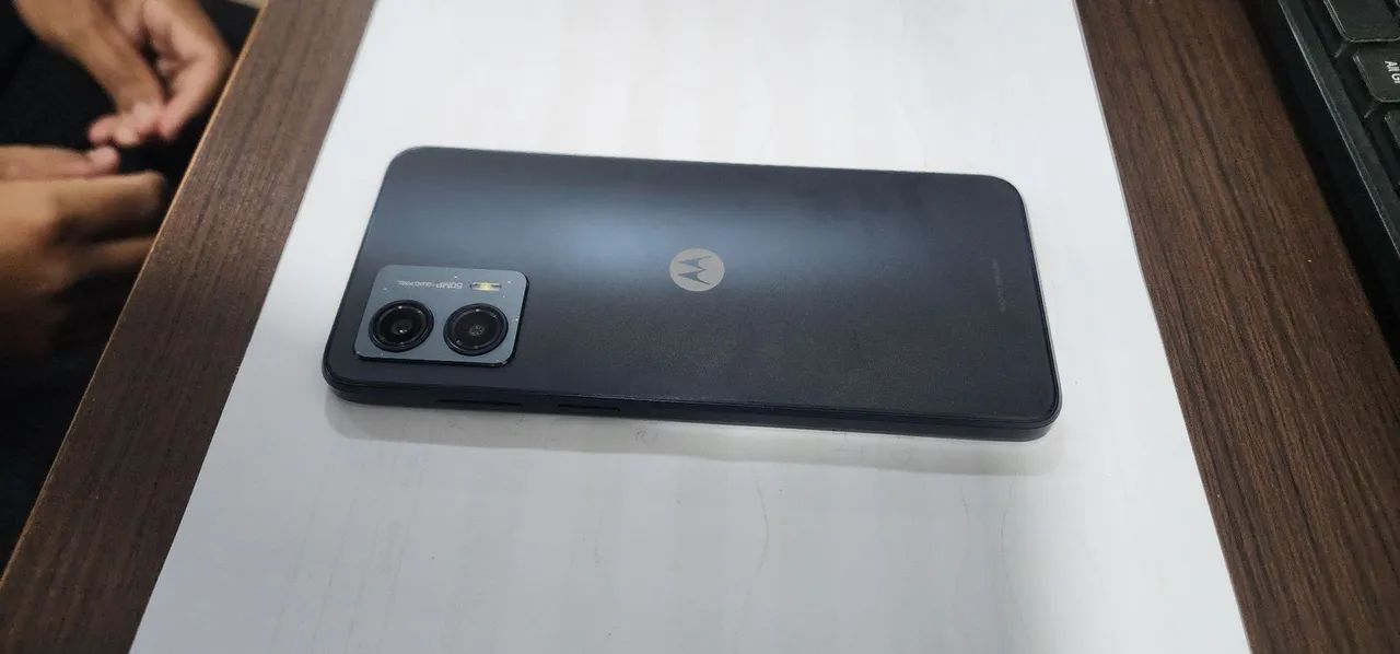 Moto G53 5G - Foto 4