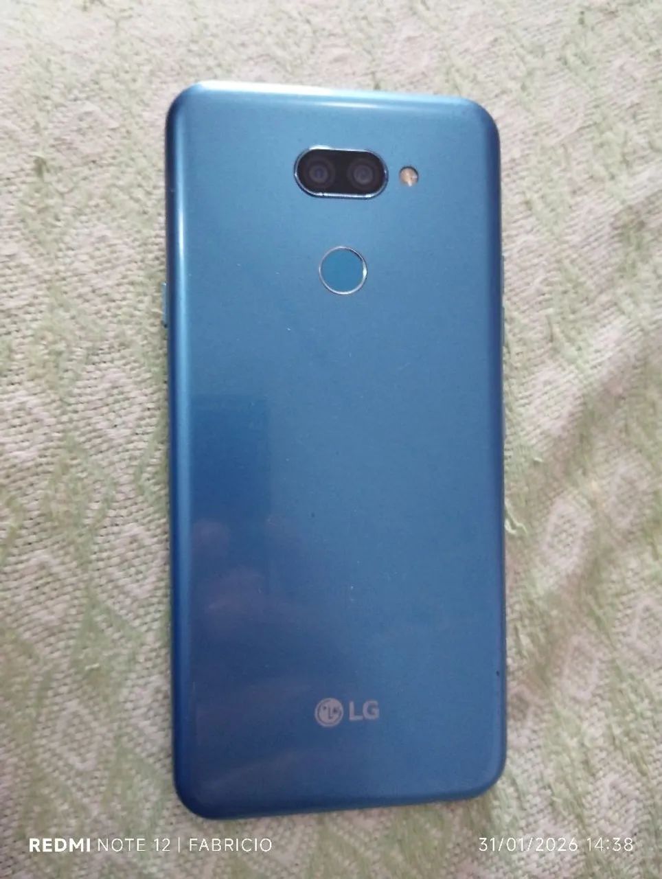 Celular Samsung  - Foto 3