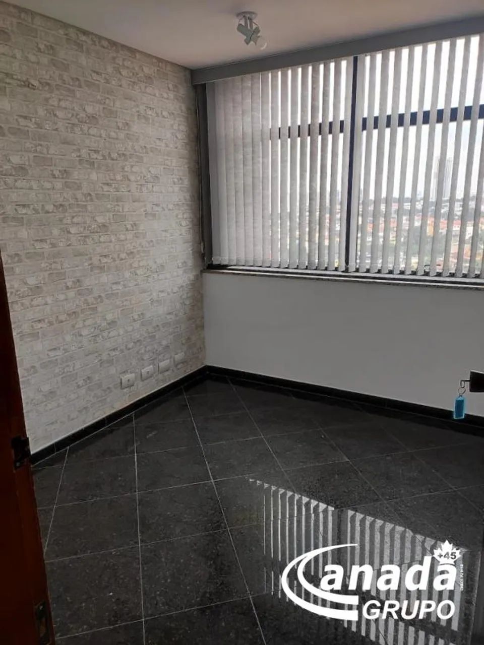 Sala Comercial A Venda Na Vila Osasco - Foto 5