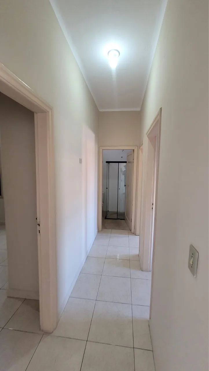 Apartamento à venda com 3 quartos, Centro - Pinda - Foto 5