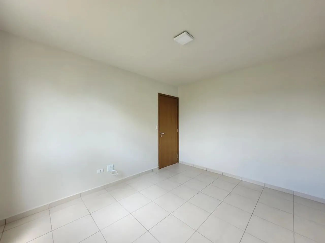 Apartamento para alugar em Maringá, Loteamento Sumaré, com 2 quartos, com 48.9 m², Sumaré  - Foto 5