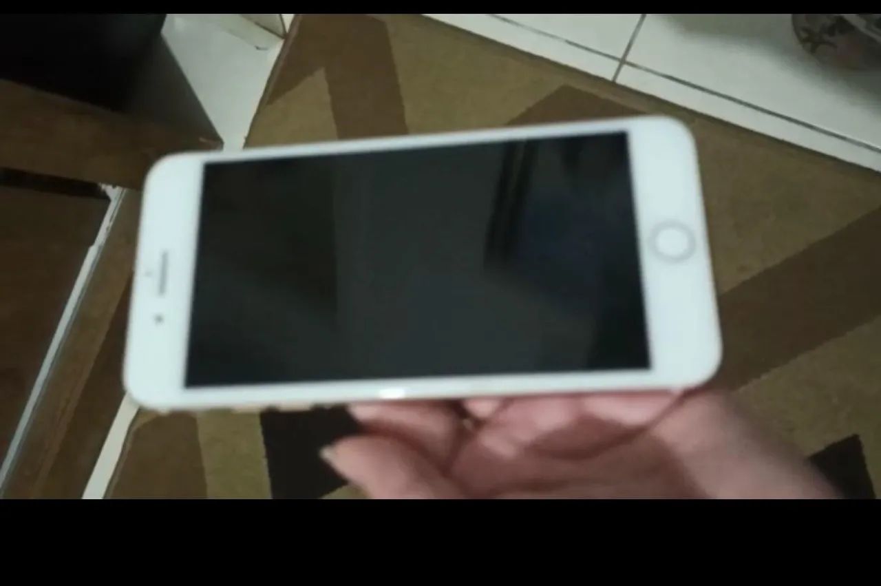 Iphone 8 plus 128 - Foto 3
