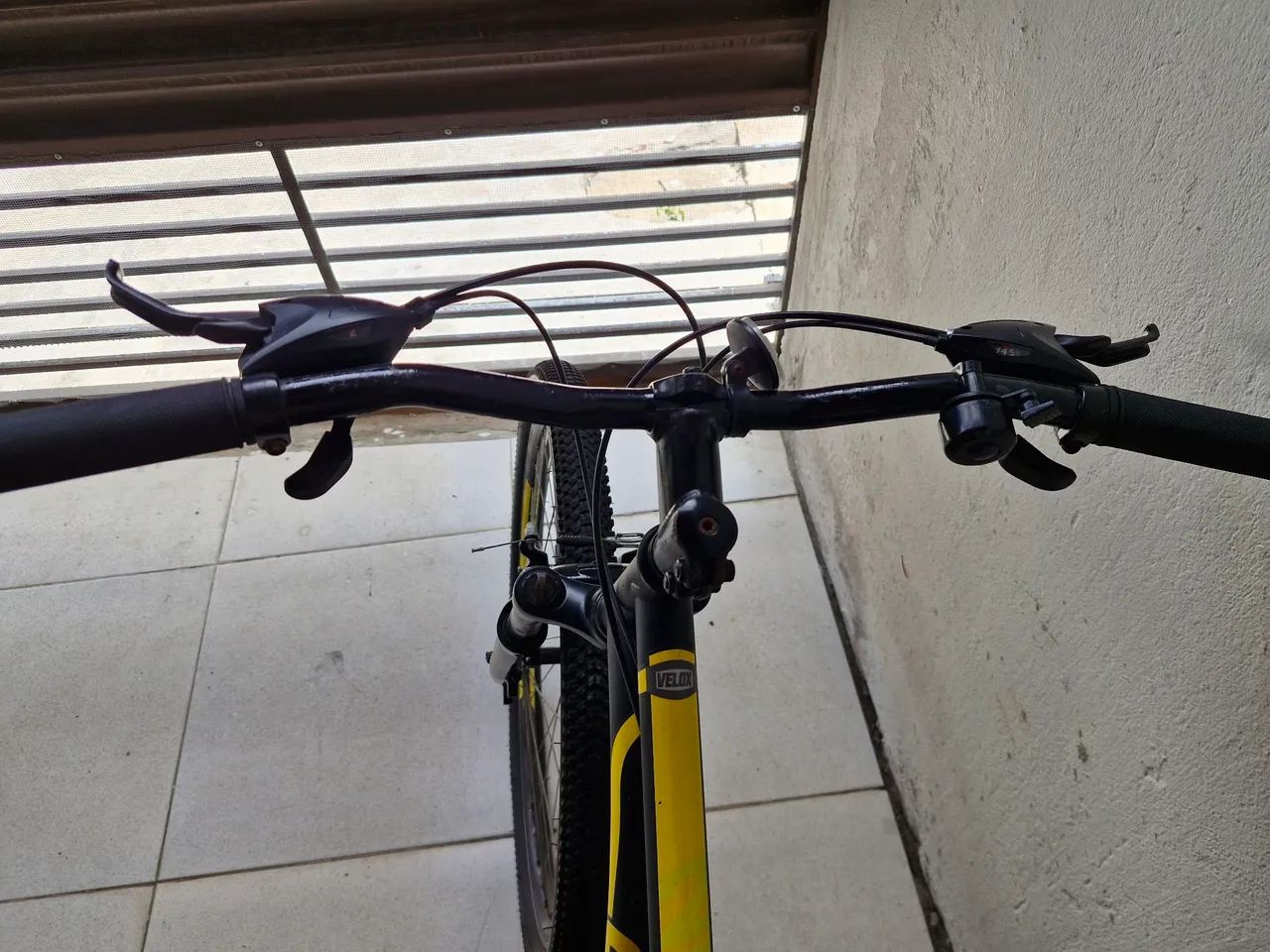 Bicicleta (Usada) - Foto 2