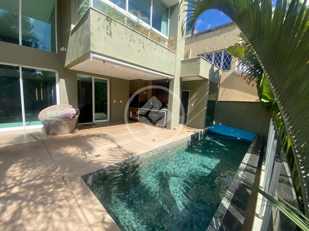Casa à venda codigo: 129589 - Foto 4