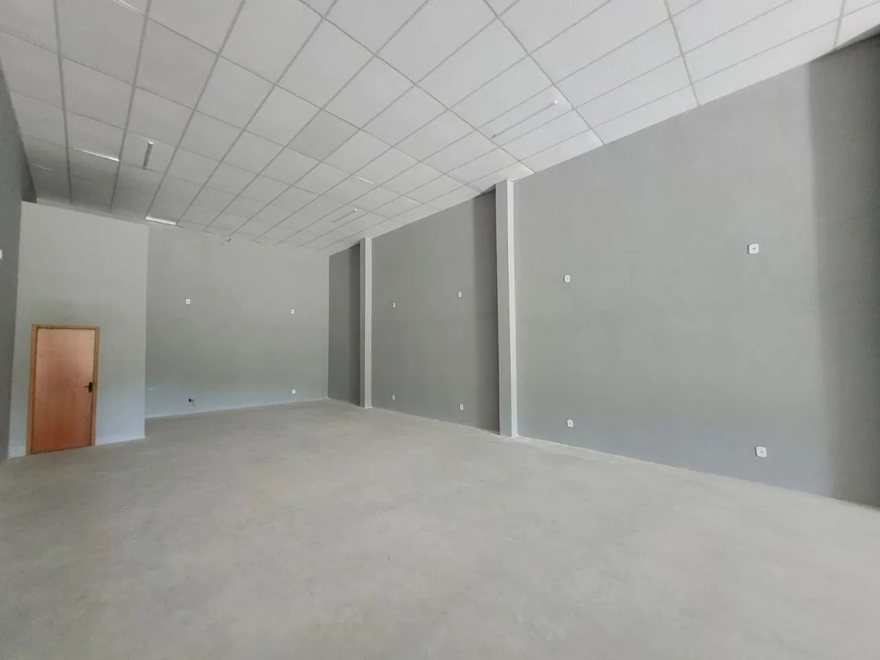 Loja Comercial Nova à Venda em Araruama Parque Hotel - Foto 4