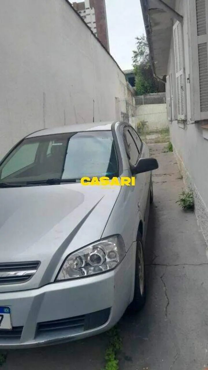 Terreno à venda, 435 m² - Jardim - Santo André/SP - Foto 5
