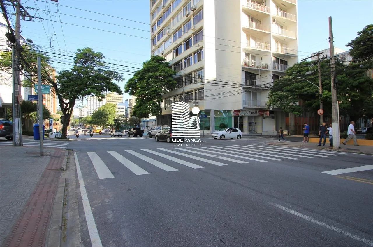 Sala Comercial, Centro - Foto 5