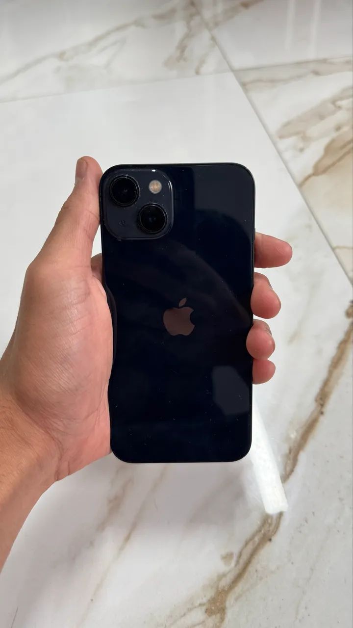 Iphone 13 128GB - Usado - Foto 2