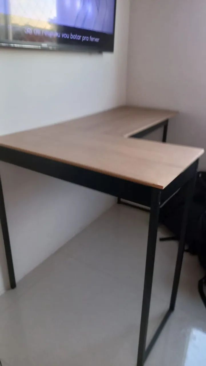 Escritorio