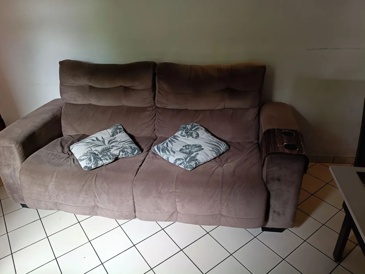 Móveis  - Foto 2