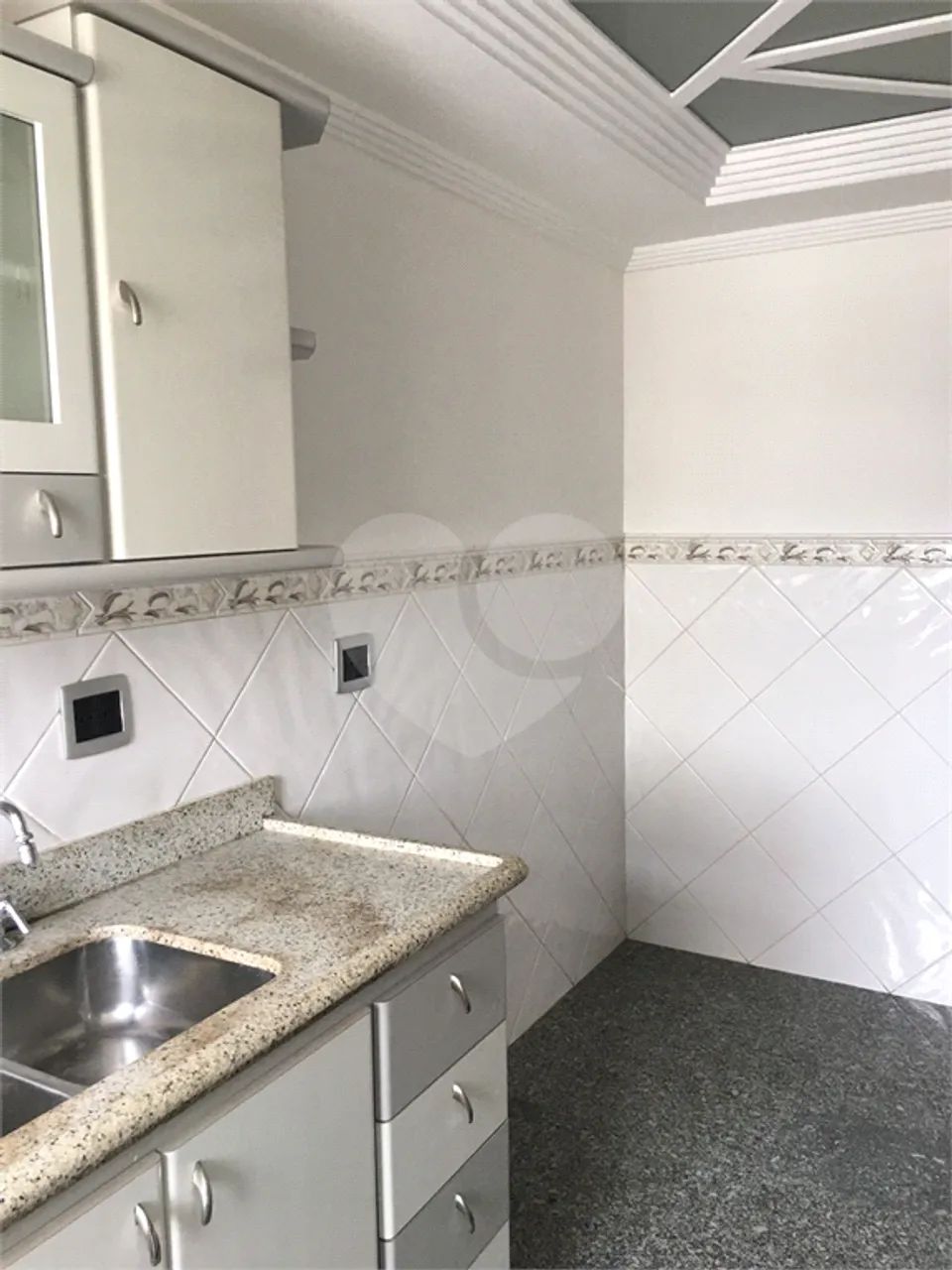 Apartamento com 3 quartos à venda em Vila gomes cardim - SP - Foto 4