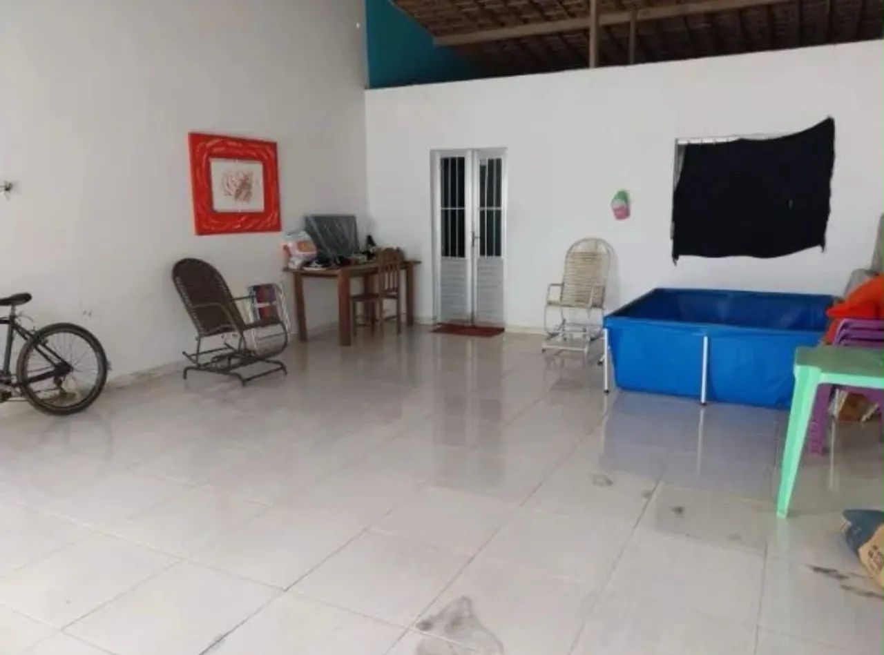 - Casa no São Raimundo  - Foto 4