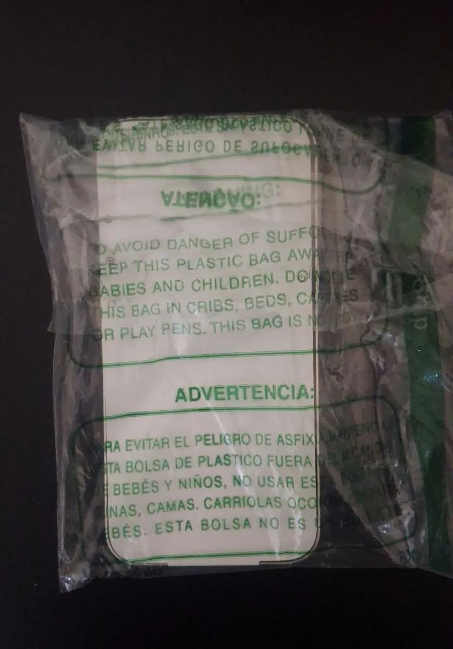 IPhone 13 Novo nunca usado - Foto 2