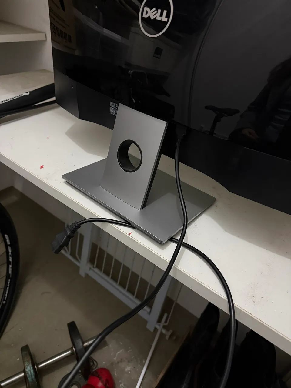 Monitor - Foto 2