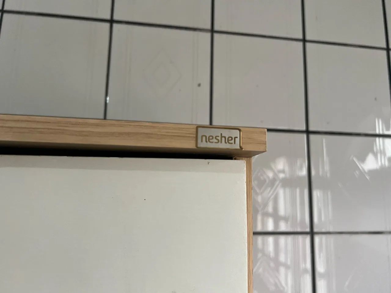 Móvel para cozinha - Foto 3