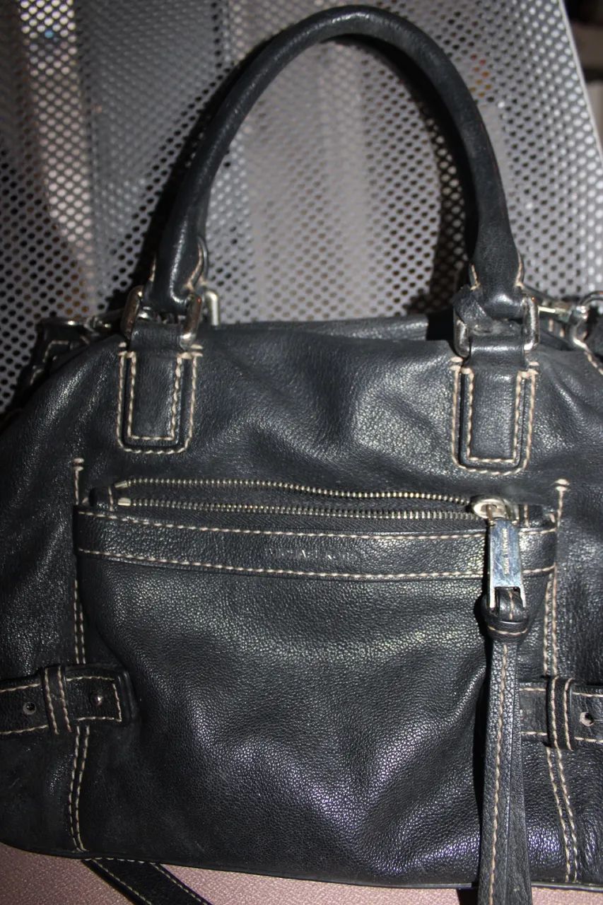 BOLSA MICHAEL KORS ORIGINAL - Foto 2